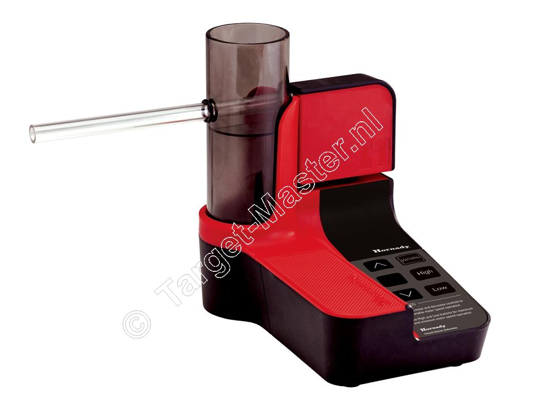 Hornady VIBRATORY TRICKLER